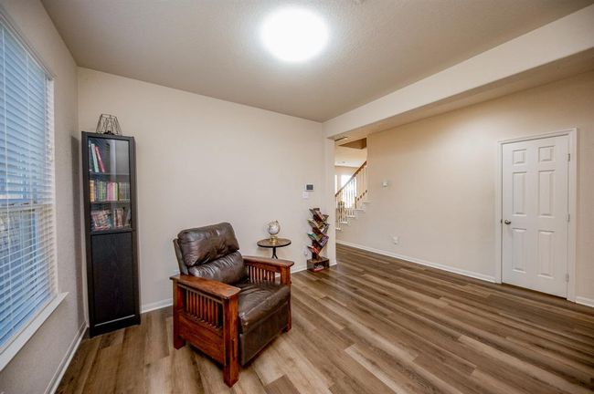 4609 Buescher Ct, House other with 4 bedrooms, 3 bathrooms and 2 parking in Pearland TX | Image 8