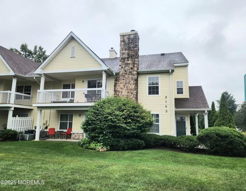 2 Nashville Ct, Tinton Falls, NJ, 07712-3181 | Card Image