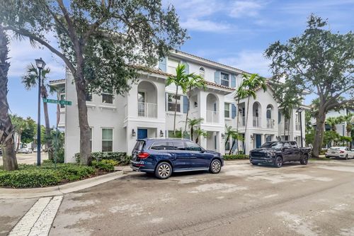 1274 Via Panzani, Boynton Beach, FL, 33426-8246 | Card Image