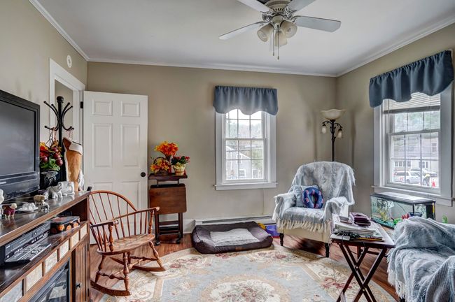 7 Island St, Home with 0 bedrooms, 2 bathrooms and null parking in Wilton NH | Image 28
