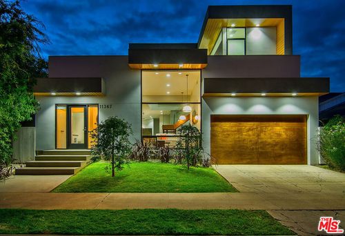 11367 Elderwood St, Los Angeles, CA, 90049 | Card Image