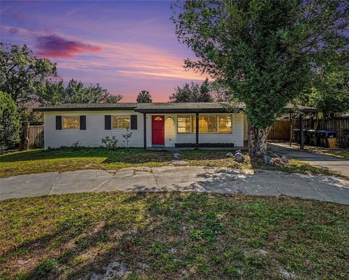 1412 Lakecrest Dr, APOPKA, FL, 32703-6516 | Card Image