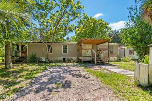 11830 Raccoon Road, Panama City, FL, 32409 | Card Image