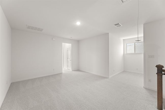 1001 Emerald Trace- Game Room-1 | Image 24