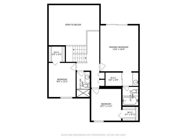 527 Deer Creek Wildwood Ln E, Condo with 4 bedrooms, 3 bathrooms and null parking in Deerfield Beach FL | Image 26