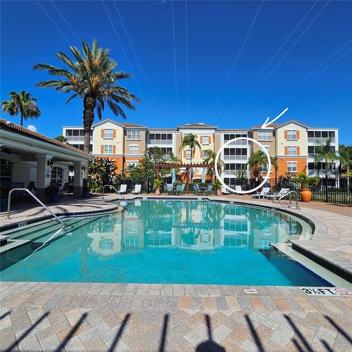 apt-3204-7905 Seminole Blvd, SEMINOLE, FL, 33772-4857 | Card Image