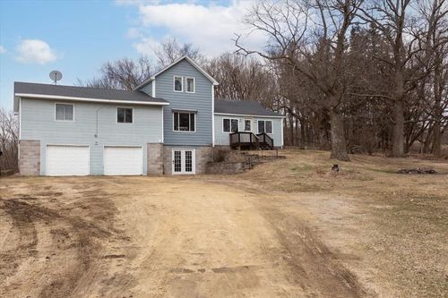 3070 County Rd E, Glenwood City, WI, 54013-3724 | Card Image