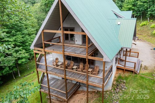 155 Mule Trail Dr, Bakersville, NC, 28705-7980 | Card Image