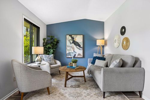 9701 Cimarron Trl, Minnetonka, MN, 55305-3147 | Card Image