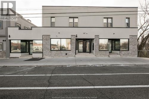 2-1231 University Ave W, Windsor, ON, N9A5T2 | Card Image