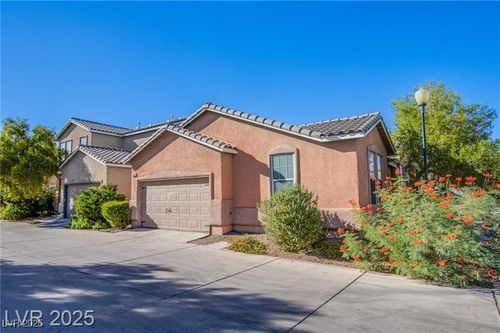 2624 Feather Cactus Ct, Las Vegas, NV, 89106-1450 | Card Image