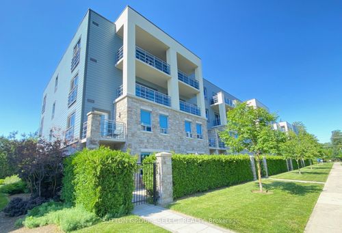 206-320 Sugarcreek Trail, London, ON, N6H0G3 | Card Image