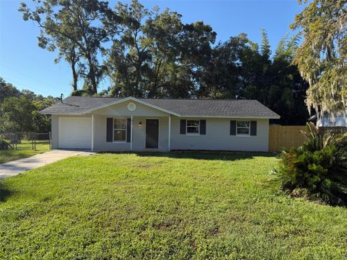 7614 Sw 80th St, OCALA, FL, 34476-6926 | Card Image