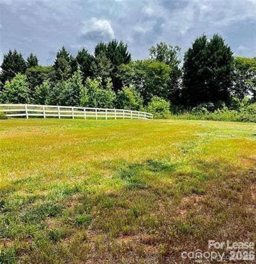 162 Birtwick Rd, Rockwell, NC, 28138-7865 | Card Image