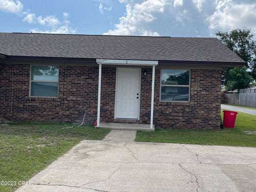 apt-c-4123 W 22nd St, Panama City, FL, 32405-1397 | Card Image