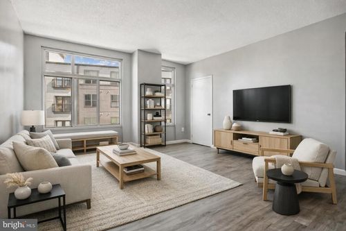 806-28 Allegheny Ave, TOWSON, MD, 21204-1382 | Card Image