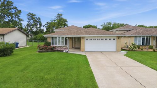 11942 S Lawler Avenue, Alsip, IL, 60803 | Card Image