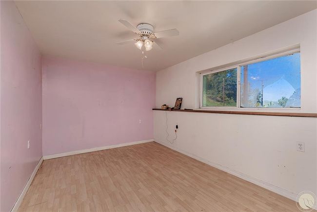 20 S Yellowstone Stage Trail Rd, House other with 4 bedrooms, 3 bathrooms and null parking in Reed Point MT | Image 23