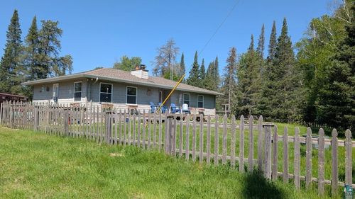 7079 Pike River Rd, Embarrass, MN, 55732 | Card Image