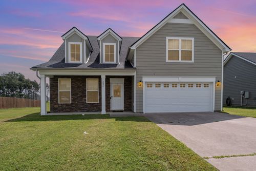 294 Sundale Dr, Smyrna, TN, 37167-0400 | Card Image