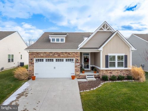 230 Anglesey Dr, MIDDLETOWN, DE, 19709-1517 | Card Image