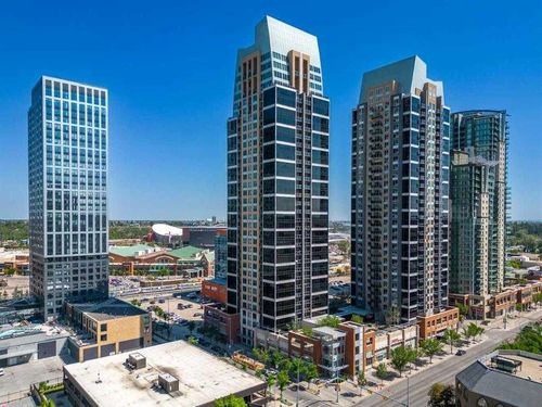 1701-211 13 Ave Se, Calgary, AB, T2G1E1 | Card Image