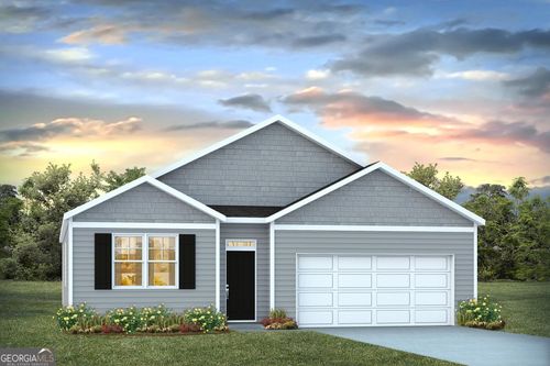 301 Royal Fern Lane, Statesboro, GA, 30461 | Card Image
