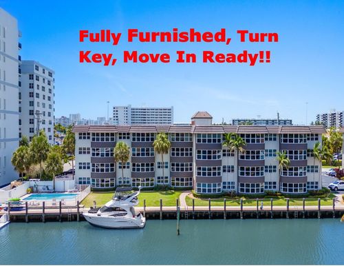 403c-3111 Ne 51st St, Fort Lauderdale, FL, 33308-4353 | Card Image