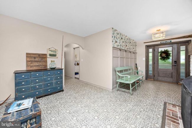 3998 Oyster Shell Ln, House other with 4 bedrooms, 3 bathrooms and null parking in BIVALVE MD | Image 10