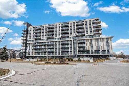 602-575 Conklin Rd, Brantford, ON, N3T0Y2 | Card Image