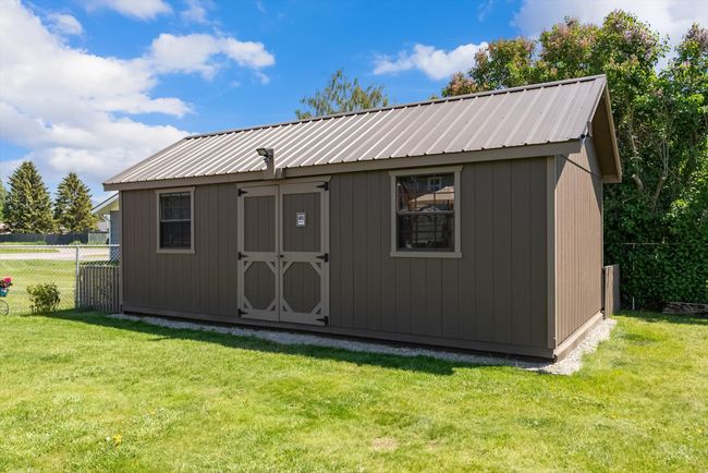 36 Winchester St, House other with 3 bedrooms, 2 bathrooms and null parking in Kalispell MT | Image 6