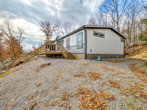 32229 Red Fox Dr, Park Hill, OK, 74451-2389 | Card Image