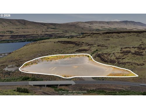 000 Hwy 97, Wasco, OR, 97065 | Card Image