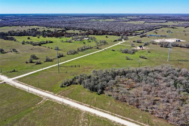 3702 Hidden Trl, Home with 0 bedrooms, 0 bathrooms and null parking in North Zulch TX | Image 8