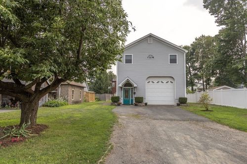 6 Sherman Ave, Northampton, MA, 01060-1812 | Card Image