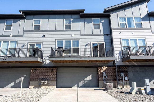Two Car Garage | Image 53
