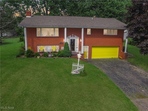 311 Hilda Cir, Bloomingdale, OH, 43910-7734 | Card Image