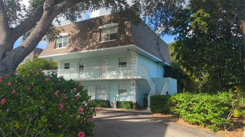 apt-b201-1901 Indian River Blvd, Vero Beach, FL, 32960-7200 | Card Image