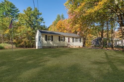 12 Hospital Rd, Baldwinville, MA, 01436-1216 | Card Image