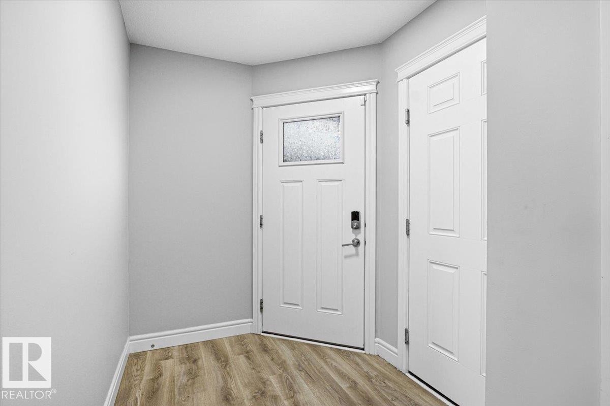 Residential in Edmonton 4