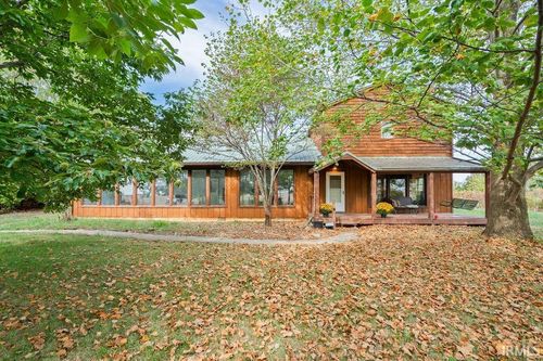 11790 W 350 N, Flora, IN, 46929-9574 | Card Image