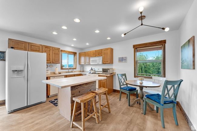 1661 Splendor Rd, House other with 4 bedrooms, 3 bathrooms and 8 parking in Kamas UT | Image 47