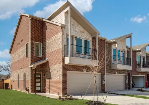 5661 Woodlands Dr, The Colony, TX, 75056-5153 | Card Image