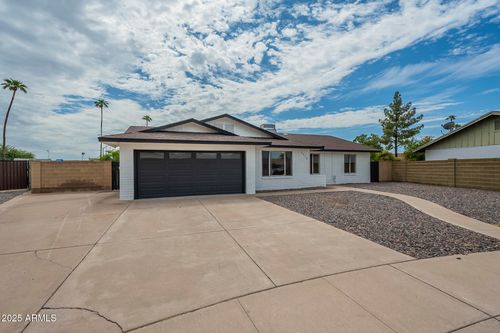 1713 E Wesleyan Dr, Tempe, AZ, 85282-2764 | Card Image
