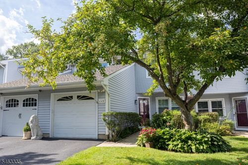 113 Woodmere Dr, Parlin, NJ, 08859-2160 | Card Image
