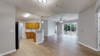 423 - 785 Oakleaf Plantation Parkway, Condo with 3 bedrooms, 2 bathrooms and null parking in Orange Park FL | Image 1