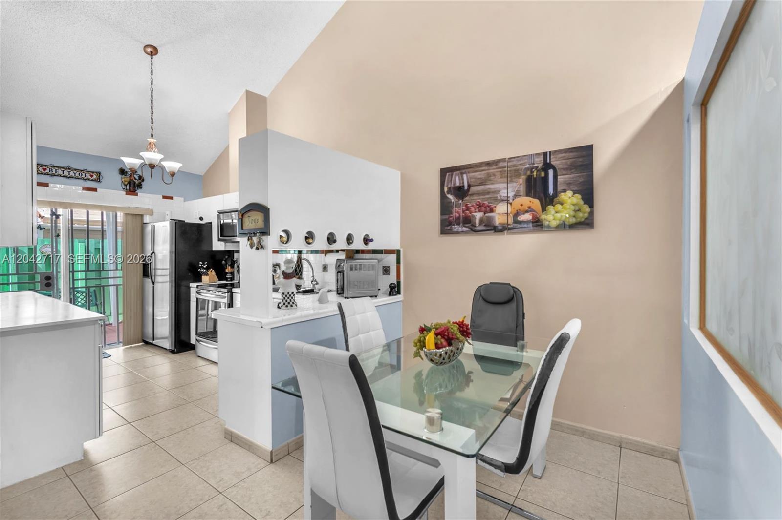 Residential in Hialeah Gardens 3