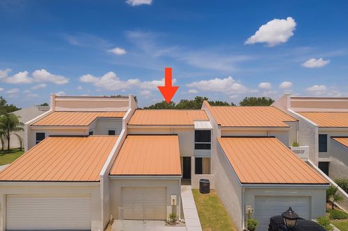 4360 Outrigger Ln, TAMPA, FL, 33615-5510 | Card Image