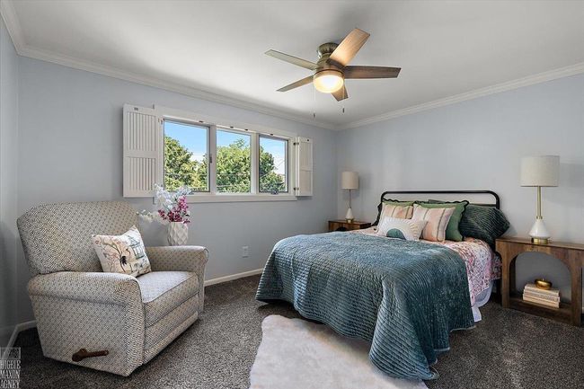 50184443-c7f42c8c-11c3-4aa1-ac22-839ee11a70a8.JPG | Image 19