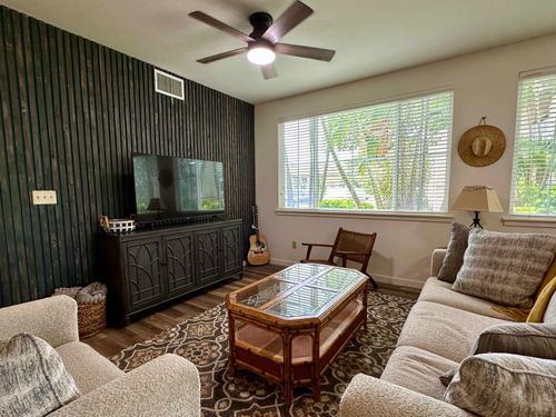 apt-101-21 Kai Makani Loop, Kihei, HI, 96753-5519 | Card Image